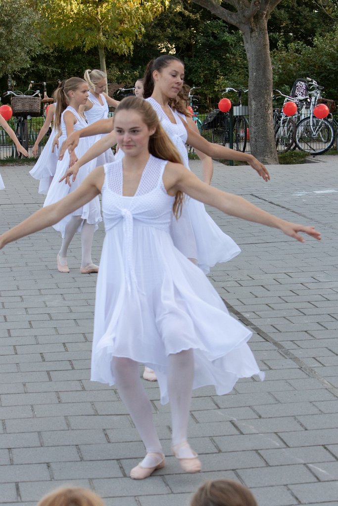 Schoolplein Festival A458.jpg